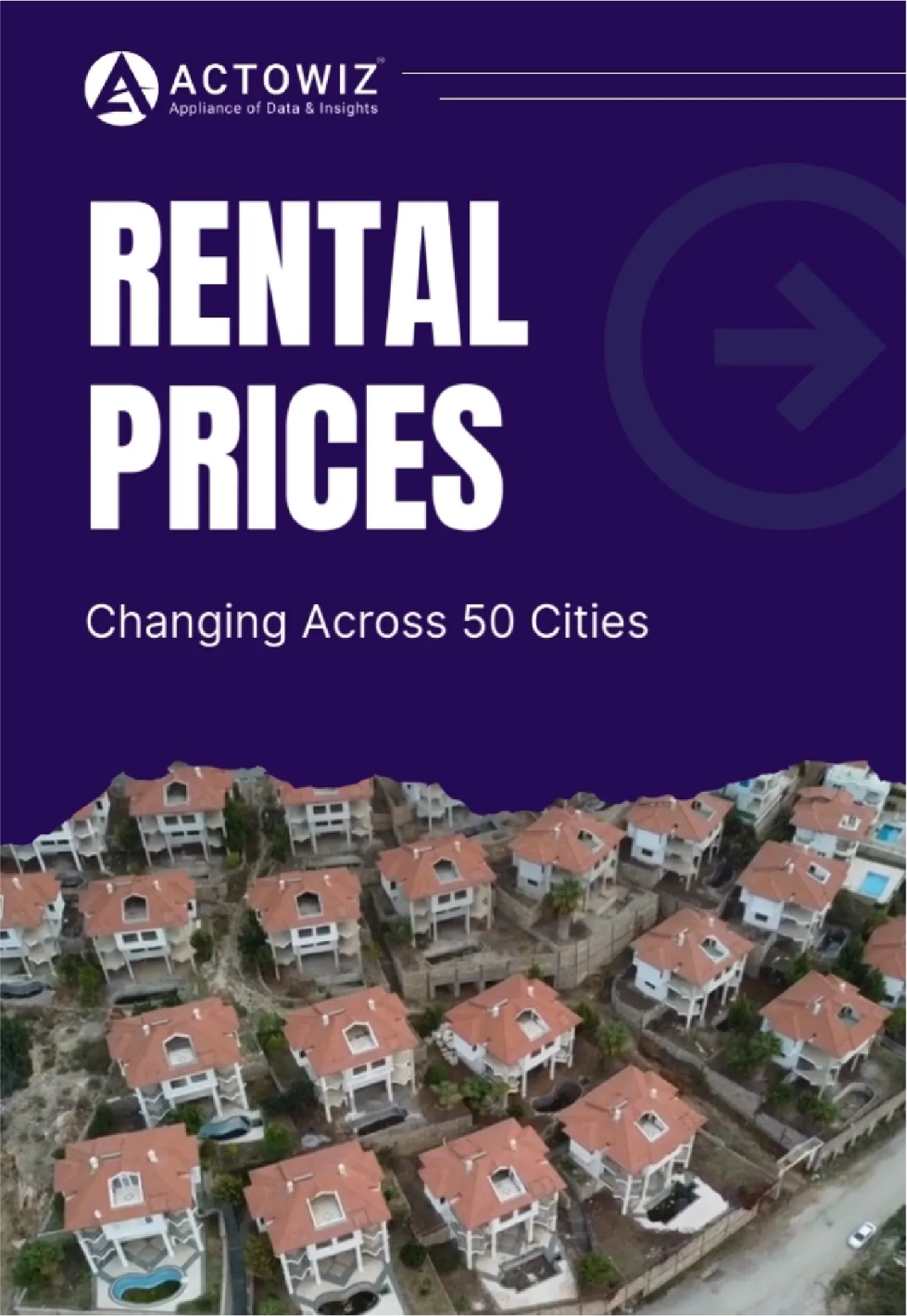 thumb-How-to-Use-Web-Scraping-with-ChatGPT